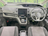 セレナ 1.2 e-POWER ハイウェイスターV 