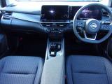 ノートオーラ 1.2 G FOUR 4WD 