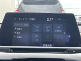 ◆北海道、東北、関東、中部、関西、中国、四国、九州、沖縄、全国各地どこからでも対応可能です!!お気軽にガリバーにお気軽にご相談ください!!