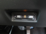 【ETC車載器装備済み】ご使用いただくには別途セットアップ費用がかかります。ご用命の際はお申し付けください。