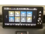 ご契約の流れは、当店のスタッフがわかりやすく説明いたしますのでお気軽にお声かけください!