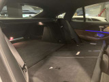 掲載車両以外にもグループ総数600台以上の在庫を保有しております。認定中古車専任セールスがお客様にピッタリの1台をお探し致します。遠隔地のお客様もお気軽にお問合せください。