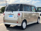 ムーヴキャンバス G メイクアップ リミテッド SAIII 