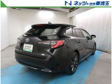 【バック】最新の在庫状況等お気軽にお問合せ下さい。ご検討ご来店をお待ちしております。