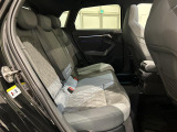 ◆全国納車可能です。納車方法及び費用につきましては、お気軽にコーディネーターまでご相談ください。遠方のご納車の際も我々がしっかりサポートさせて頂きます。お気軽にスタッフまでご相談下さい。