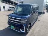 買取価格・下取り価格もお任せください!他店で思ったよりも安かった・・・新車の下取りに不満・・・など、お客様の大切な車を是非、査定させてください!納得のいく価格を提示致します!