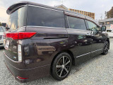 お車に詳しくないお客様でも、スタッフが親身になって相談にお答えさせて頂きます!