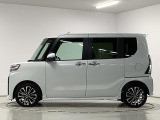 【ご納車前整備】エンジンオイル・オイルエレメント・エアクリーナー・クーラント・バッテリー・ワイパーゴムの徹底したご納車前整備、万が一の時には兵庫県下に23店舗ある弊社が即時に対応させて頂きます。