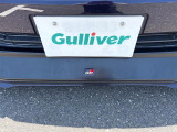 【GRエアロ 】車の外観をスポーティに、または高級感のあるスタイルに変え、個性を演出できます!重心が下がることで走行の安定性もアップします♪//