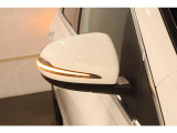 お気軽にお問い合わせください。Tel:075-325-0440 Mobile:070-2313-8676  中古車担当:時女まで