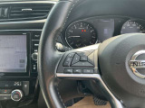 保証整備は全国の日産系ディーラーで受けることができます。2000以上の直営サービス工場があなたの愛車をサポートいたします!