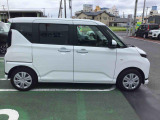 中古車を買うことの 「不安」 「心配」 も一緒に解決させて下さい♪ ディーラーならではの 「安心」 「ご満足」 を提供致します。