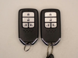 ◆Honda認定中古車をお探しの方はHondaU-Select亀山長明寺へお越しください!全車安心のU-Selectホッと保証付きです!敷地内試乗も可能です!オンライン商談も受付しています!◆