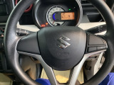 スペーシア ハイブリッド(HYBRID) G