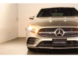 お気軽にお問い合わせください。Tel:075-325-0440 Mobile:070-2313-8676  中古車担当:時女まで