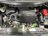 親切・丁寧な専門メカニックスタッフが応対!・車検・点検整備・事故等の修理などアフターサービスも安心。お車のカスタマイズもネクステージのサービススタッフまでご相談ください!