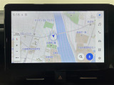 ◆北海道、東北、関東、中部、関西、中国、四国、九州、沖縄、全国各地どこからでも対応可能です!!お気軽にガリバーにお気軽にご相談ください!!