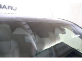 ■お車選びと同じくらい、販売店選びは重要です。当店はSUBARUディーラーですので、全国どこでも、保証やアフターサービスが充実しております。お客様の快適なカーライフをお約束致します。