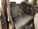 現車を是非ご確認下さい。画像だけではお伝え出来ない魅力もあります。