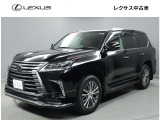 この商品は、埼玉県内の住まいで、購入納車の際に来店いただける方への販売に限っております。