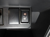 運転席にはシートヒーターが装備されていますので、寒い冬の日でも快適なドライブをお楽しみいただけます!