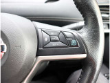 ご来店いただければ軽自動車からスポーツカー、1ボックスやセダンや輸入車などパソコンひとつで800台すべての在庫をご覧いただくことができます!