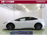 プリウス 2.0 Z 