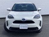 納車後のアフターサポートもバッチリです!安心してお車をご利用いただけます(*^-^*)