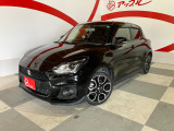 中古車販売・買取査定・車検・整備・鈑金塗装・用品販売・自動車保険を取扱い、トータル・カーライフサポート店舗です。