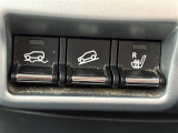 ◆北は北海道から南は沖縄まで、ご購入いただいたお車は全国にご納車が可能です!お電話、メール、動画などでリモートでお車のご案内も可能です!親切、丁寧に対応させて頂きますのでお気軽にご相談ください!