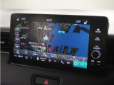 ヴェゼル 1.5 ハイブリッド Z 