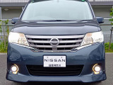 【日産ワイド保証1年(期間内走行距離無制限)】駆動系・電装系(消耗品・油脂類を除く)等に適応いたします。納車後、全国2,000以上(神奈川県内弊社119)の日産サービス工場が愛車をサポートいたします。
