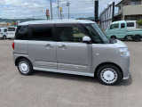 ★ローンでのご購入もOK♪最長120回払いまで対応可能!月々の負担を少なくお車を入手して下さい★遠方のお客様もローン審査できます。お気軽にお問い合わせください!!