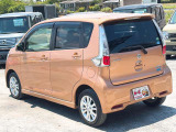 当店では軽自動車から普通車まで幅広くオールメーカーの車種・色・グレードを豊富に揃えております。