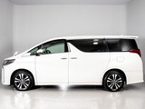 ★サイドビュー★ダウンサス、車高調、ホイール等のカスタムも承っております!