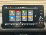ホンダ系ディーラーで販売される全てのホンダ車なら、ホッと保証(無料)がついています。エアコン、純正オーディオを始め、エンジン、足廻りまでカバー。初回1ヵ月点検も無料で実施致します。