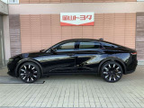 当店は、トヨタディ-ラ-として高品質な中古車を多数取り揃えております!