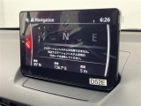 ◆北海道、東北、関東、中部、関西、中国、四国、九州、沖縄、全国各地どこからでも対応可能です!!お気軽にガリバーにお気軽にご相談ください!!