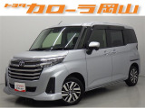 トヨタカローラ岡山へようこそ♪ おススメの1台です♪ぜひご覧になってください★