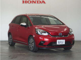 Honda中古車商品化整備基準に基づく法定12か月点検整備を実施致します。分解整備記録簿もお渡し致しますので、より安心してお乗りいただけます。。