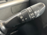 認定中古車の保証付き!ディーラーならではの大きな安心とアフターフォローであなたのカーライフをサポートします!