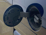 特に気になる室内は、360&deg;viewで室内をご覧いただけるように専用カメラ撮影しております。実際に運転席に座って眺めているみたいな臨場感が体験できます。