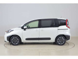 納車整備も当工場で整備士資格保有スタッフが行いますので安心です☆ 購入後の車検や点検もおまかせ下さい☆当店購入以外のお車も整備いたしますのでご家族やお知り合いのお車もお任せください!!