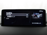 車や障害物だけでなく人も検知し、ブレーキを自動制御して衝突回避をサポートしてくれるアドバンスト・スマート・シティ・ブレーキ・サポートを装備!