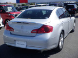 スカイライン 2.5 250GT 