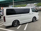 会社の帰りや仕事帰りに寄りたいというお客様!ご連絡頂ければ、営業時間外でもお待ちしておりますのでお気軽にご連絡ください