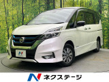 純正9型SDナビ 全周囲カメラ インテリジェントエマージェンシーブレーキ
