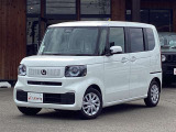■□■□■ 分割のお支払いも可能です!! 最長120回払い・頭金無し・ボーナス払い無しもお選びいただけます!! (事前審査が必要となります) ■□■□■