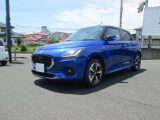 スズキ販売宇都宮東では納車前点検や車検整備をさせていただきます。大切なお車を安心、安全にお乗りいただけるよう、経験と高い技術を持った整備士が『心』を込めて整備いたします!安心してお任せください☆
