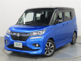 ネッツトヨタ北九州の中古車をご覧いただき誠にありがとうございます。